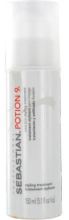 Molding Treatment Potion 9 150 ml Molding Treatment Potion 9 150 ml