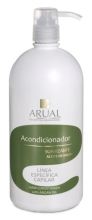 Arganolie Waterontharder Conditioner 1000 ml