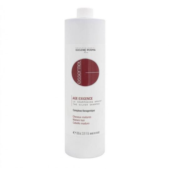 Eugene Essentiel Age Exigence Shampoo 1000 ml