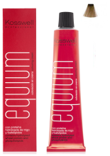 Equium kleur 902