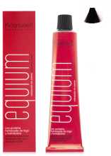 Equium-kleur 6.7