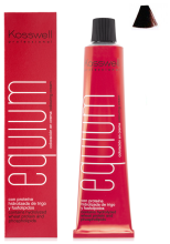Equium-kleur 7.5