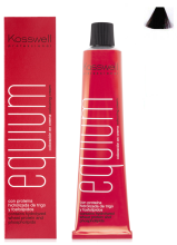 Equium-kleur 6.22