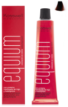 Equium-kleur 6.4