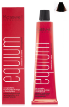 Equium-kleur 5.30