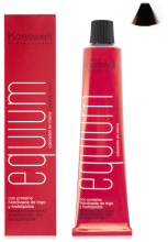 Equium-kleur 7.18