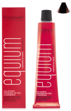 Equium-kleur 4.15