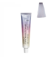 Chroma Meteorites Toner Rookkwarts Chroma Meteorites Toner Rookkwarts