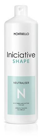 Initiatief Vorm Neutraliserend 1000 ml
