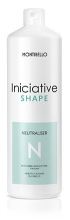 Initiatief Vorm Neutraliserend 1000 ml