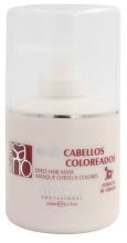 Care Sun Mask Gekleurd Haar 25 ml