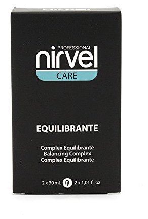 Balancing Care ampullen 2x30 ml