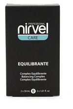 Balancing Care ampullen 2x30 ml