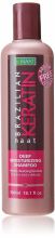 Braziliaanse Keratine Shampoo 300 ml