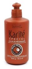 Karite Special Leave-In 300 gr