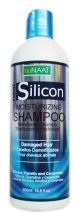 Silicon Shampoo 500 ml