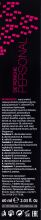 Tinte Personal 11.11