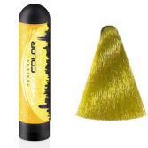 Cyberkleur Milkshake Geel 200 ml