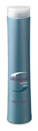 Nutritif Herstellende Shampoo 250 ml