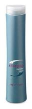 Nutritif Herstellende Shampoo 250 ml