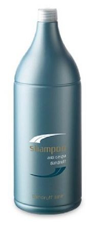 Nutritif Roos Shampoo 1800 ml