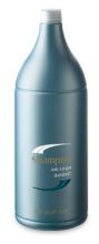 Nutritif Roos Shampoo 1800 ml