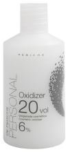 Persoonlijke Oxid 20 Vol 6% 120 ml