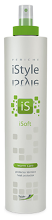 Istyle Isoft Warm Care 25 ml