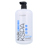 Kode Kspa Anti Roos-Roos Shampoo 1000 ml