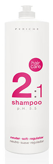 Ph Neuter 2: 1 shampoo 950 ml