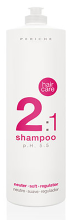 Ph Neuter 2: 1 shampoo 950 ml