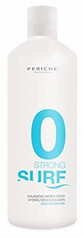 Permanent surfen 0 Sterke 450 ml
