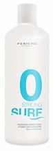Permanent surfen 0 Sterke 450 ml