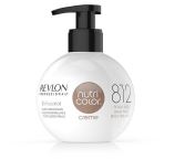 Nutri Color 812-Beige parel 270 ml