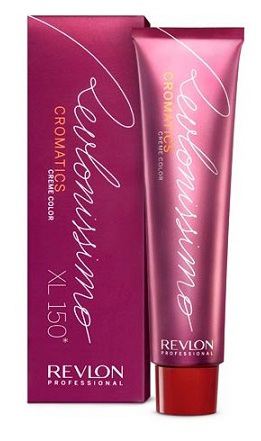 Issimo Cromatics Permanente kleur 60 ml