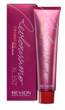 Issimo Cromatics Permanente kleur 60 ml