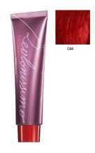 Issimo Cromatics Permanente kleur 60 ml