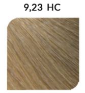 issimo Colorsmetique H-dekking 9.31