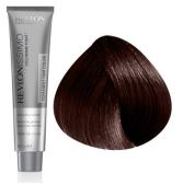 issimo High Performance # 8,3-Light Golden Blonde 60 ml