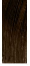 issimo High Performance # 8,3-Light Golden Blonde 60 ml