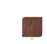 issimo High Performance # 8,3-Light Golden Blonde 60 ml