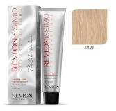 issimo High Performance # 8,3-Light Golden Blonde 60 ml