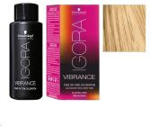 Igora Vibrance 9.5-5 60 ml