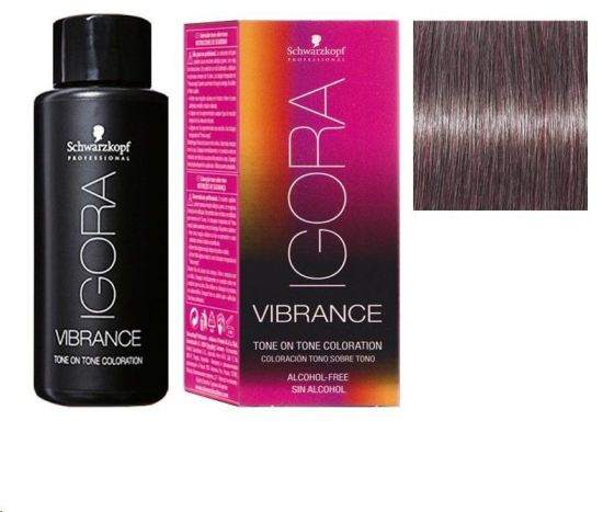 Igora Vibrance 8-19 60 ml