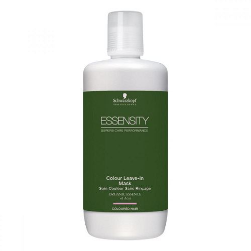 Essensity Color Mask 750 ml