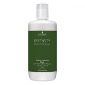 Essensity Color Mask 750 ml