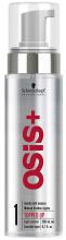 Osis + Topped Up Foam Light 1 200 ml