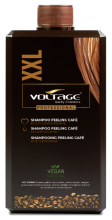Koffie Peeling Shampoo 1000 ml