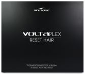 Voltaplex Reset Haar 20x5 ml P-2