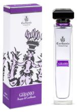 Geranium Acqua Di 100 ml
